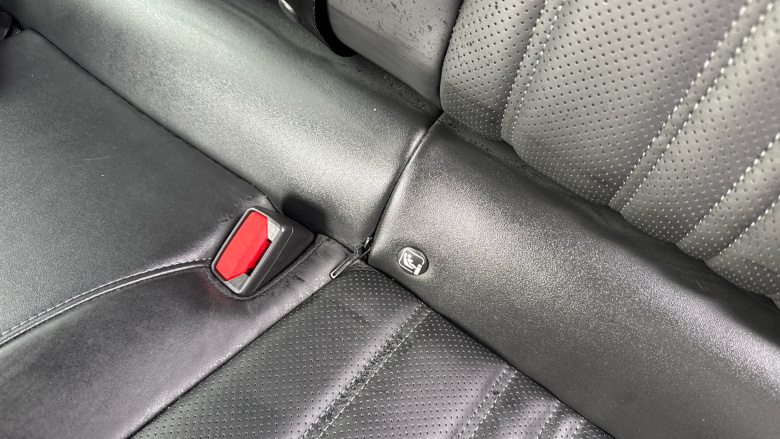 Peugeot 308 1.2 PureTech GT 5dr EAT8 Petrol Hatchback